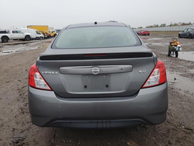 VIN 3N1CN7AP5HL849478 2017 NISSAN VERSA no.6