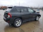 JEEP COMPASS LA снимка