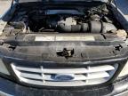 Lot #3025077278 1999 FORD F150