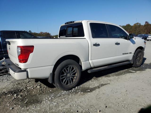 VIN 1N6AA1E6XJN517537 2018 NISSAN TITAN no.3