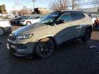 2024 JEEP COMPASS LA - 3C4NJDBN0RT603212