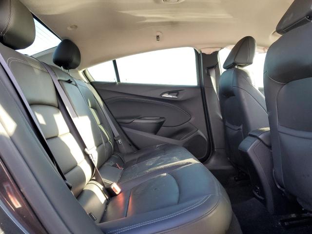 2017 CHEVROLET CRUZE PREM 1G1BF5SM6H7140277