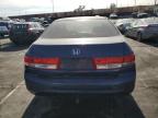 Lot #3029907254 2003 HONDA ACCORD LX