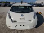 Lot #3033018998 2013 NISSAN LEAF S