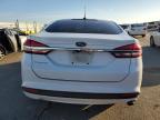 Lot #3044371732 2017 FORD FUSION S