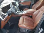 Lot #3030980537 2024 BMW X7 ALPINA