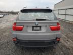 BMW X5 4.8I снимка