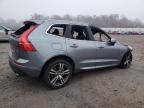 Lot #3025443166 2018 VOLVO XC60 T5