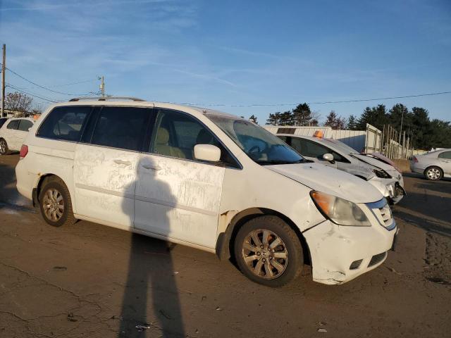Vin: 5fnrl3h65ab041056, lot: 84642474, honda all models exl 20104