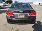 Lot #3030858514 2016 CHEVROLET CRUZE LIMI