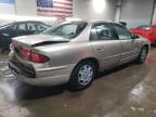 Lot #3023720885 1998 BUICK REGAL LS