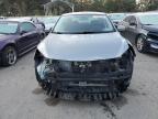 Lot #3023432248 2013 NISSAN SENTRA S