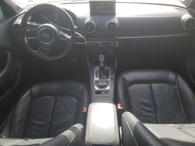 2015 AUDI A3 PREMIUM - WAUACGFF8F1143889