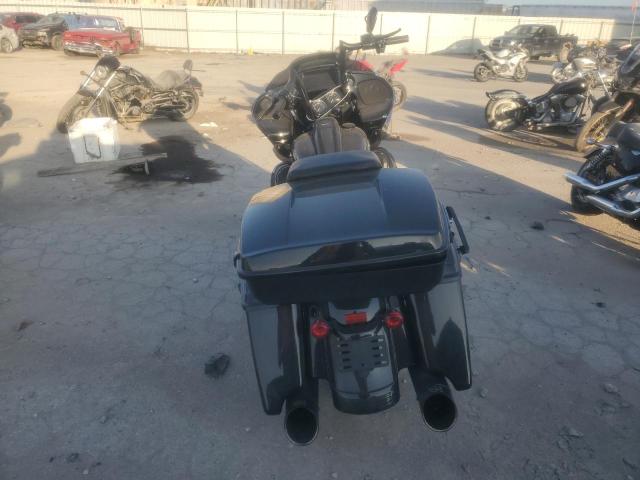 2023 HARLEY-DAVIDSON FLTRXS 1HD1KTP18PB619098