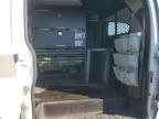 Lot #3024978165 2019 CHEVROLET EXPRESS G2