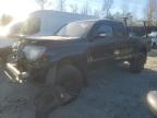2015 TOYOTA TACOMA ACC - 5TFUX4EN4FX035391
