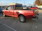 Lot #3023619358 2003 FORD F150