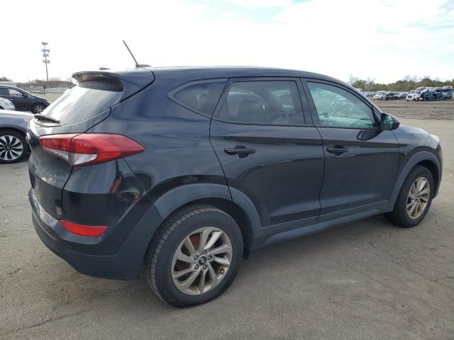 2017 HYUNDAI TUCSON KM8J23A47HU403989