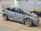 Lot #3023840960 2019 CHEVROLET BOLT EV LT