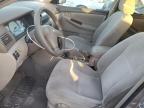 Lot #3021076186 2003 TOYOTA COROLLA CE