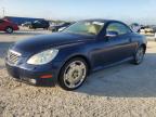 Lot #3050445245 2003 LEXUS SC 430