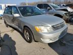 Lot #3047488595 2001 TOYOTA AVALON XL