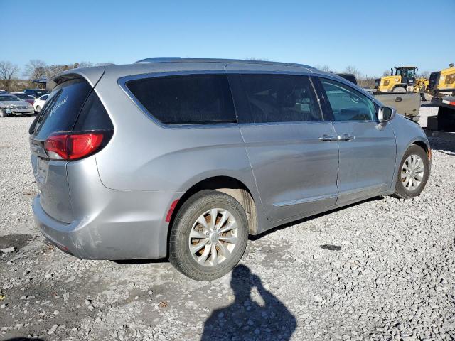 2019 CHRYSLER PACIFICA T - 2C4RC1BG1KR560990