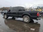 Lot #3028301807 2008 FORD F250 SUPER