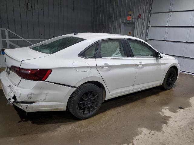 2020 VOLKSWAGEN JETTA S - 3VWC57BU5LM078859