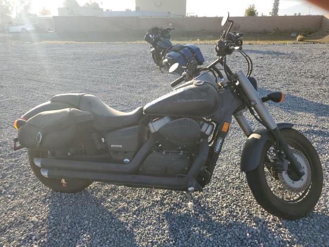 2013 HONDA VT750 C2B #3048639107