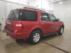 Lot #3025194636 2008 FORD EXPEDITION