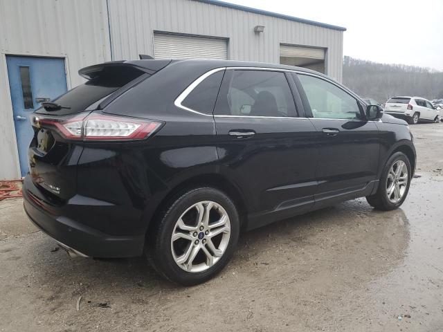 VIN 2FMPK3K92JBB41606 2018 FORD EDGE no.3