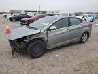 2016 HYUNDAI ELANTRA SE - KMHDH4AE9GU511720