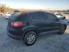 Lot #3023446260 2011 VOLKSWAGEN TIGUAN S