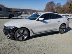 Lot #3024742208 2024 BMW I4 EDRIVE