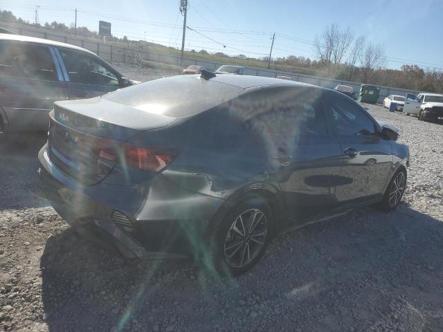 2023 KIA FORTE LX - 3KPF24AD3PE660211