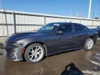 2021 DODGE CHARGER R/ - 2C3CDXCTXMH584347