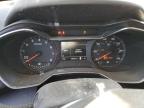 Lot #3027021805 2022 CHEVROLET TRAILBLAZE