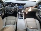 Lot #3025062168 2015 CADILLAC CTS