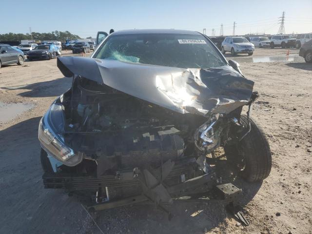 2020 NISSAN VERSA SV - 3N1CN8EV2LL867797