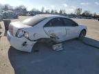 Lot #3025040324 2010 PONTIAC G6