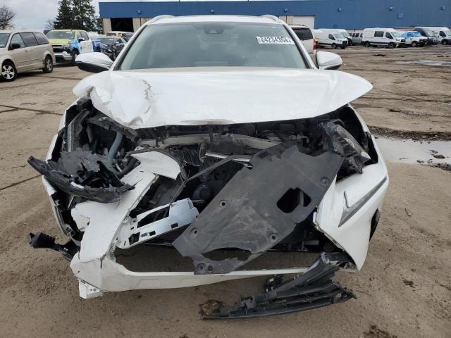 2020 LEXUS NX 300 JTJDARDZ8L5013269
