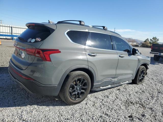 Vin: 5nms64aj5ph490774, lot: 82665304, hyundai santa fe xrt 20233