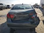 Lot #3025180179 2010 HYUNDAI ELANTRA BL