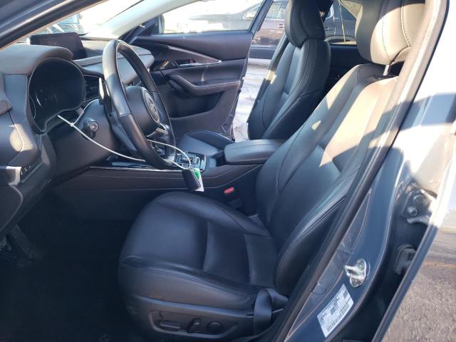 2022 MAZDA CX-30 PREM - 3MVDMBEYXNM438365
