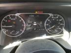 Lot #3025027212 2024 NISSAN ROGUE SV