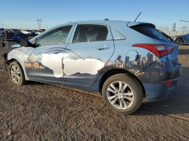 Vin: kmhd35lh6hu380887, lot: 85765594, hyundai elantra 20172