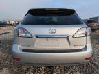 Lot #3024974127 2010 LEXUS RX 350