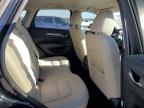 Lot #3045560648 2022 MAZDA CX-5 SELEC