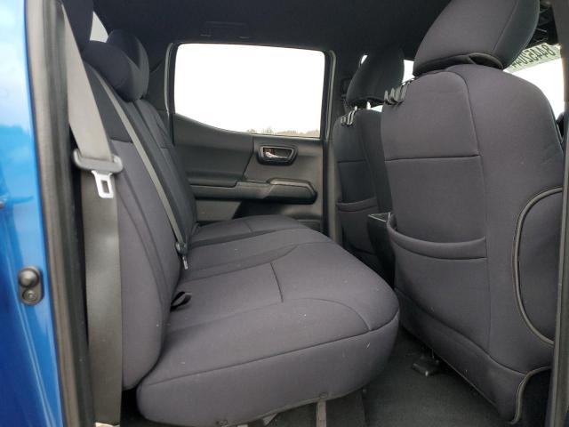 2016 TOYOTA TACOMA DOU - 3TMAZ5CN7GM008621
